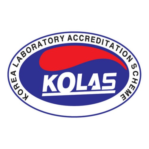 KOLAS (국제공인 시험 기관) 컨설팅